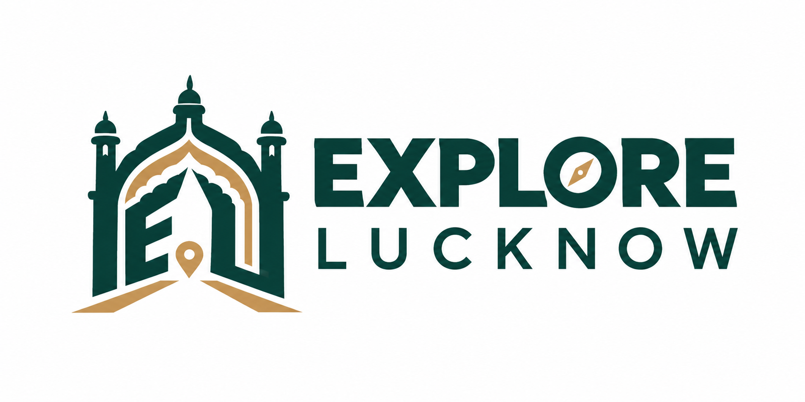 Explore Lucknow